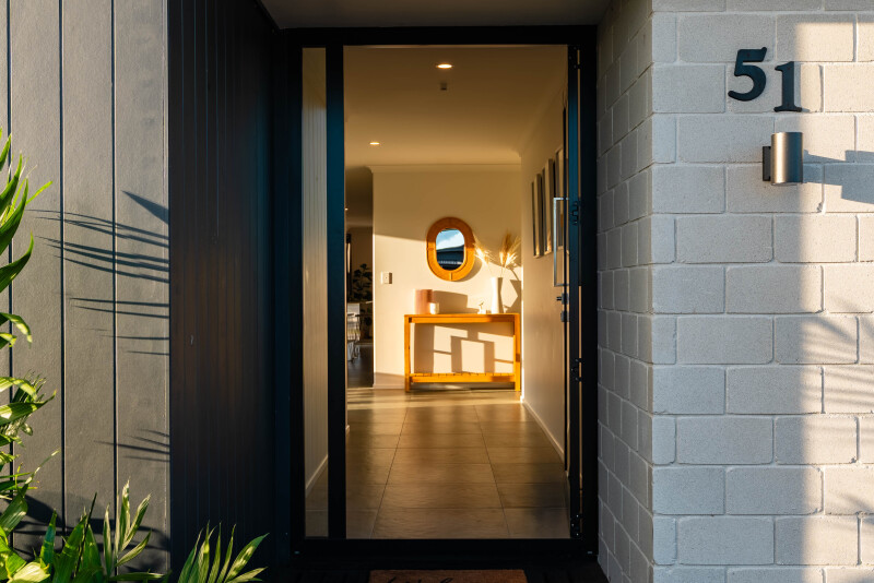 Property image 312037