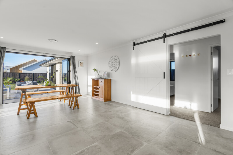 Property image 312038