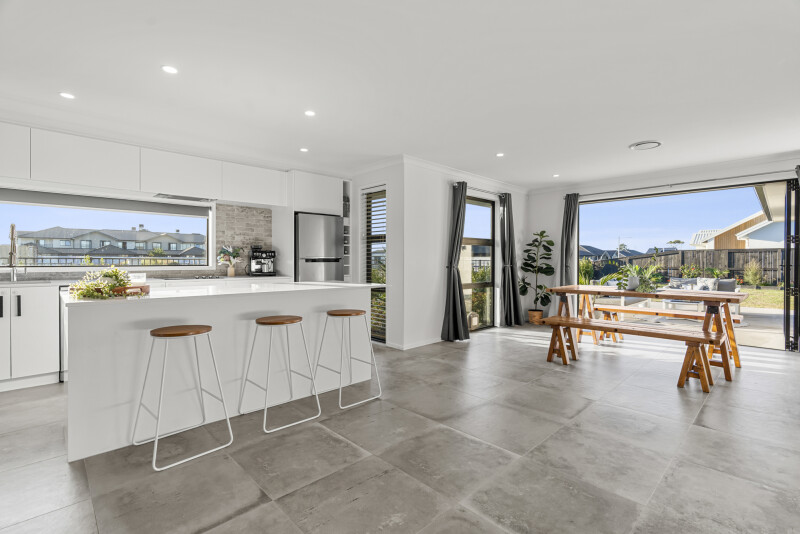 Property image 312039