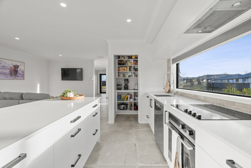 Property image 312040