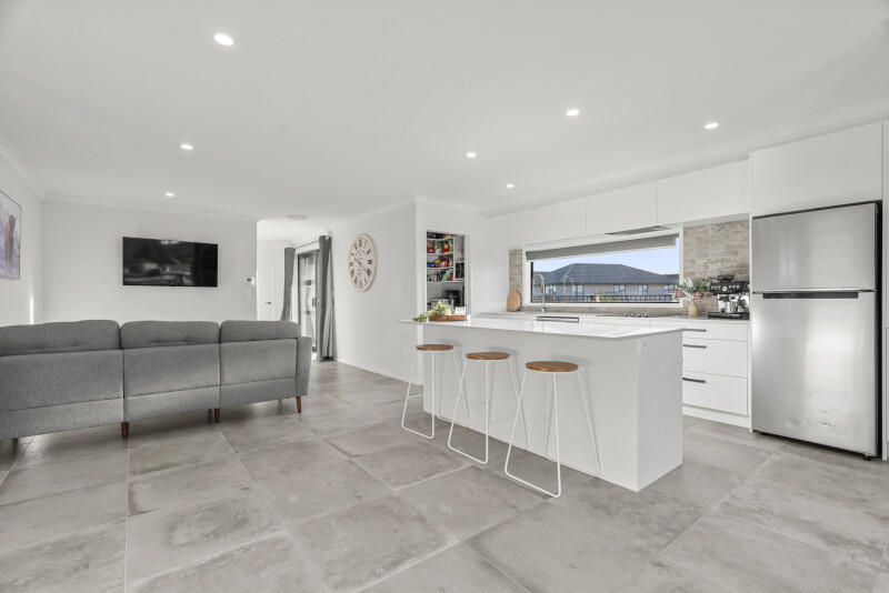 Property image 312041
