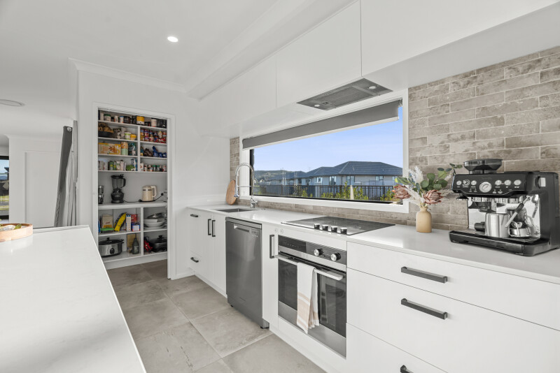 Property image 312042