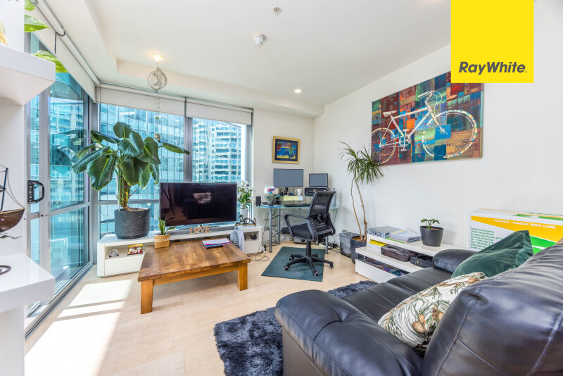 Property 32673 Image 