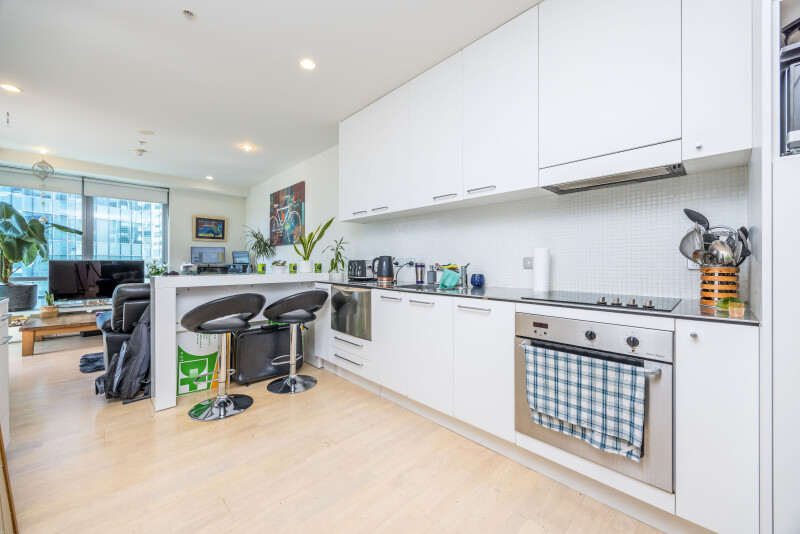 Property 32673 Image 