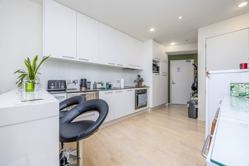 Property 32673 Image 