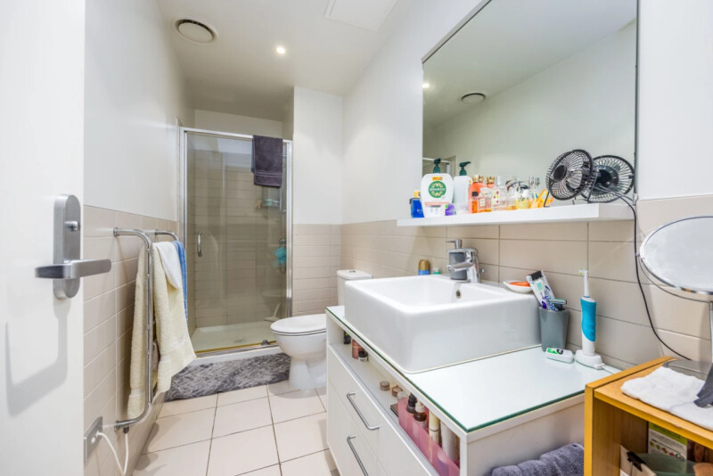 Property 32673 Image 