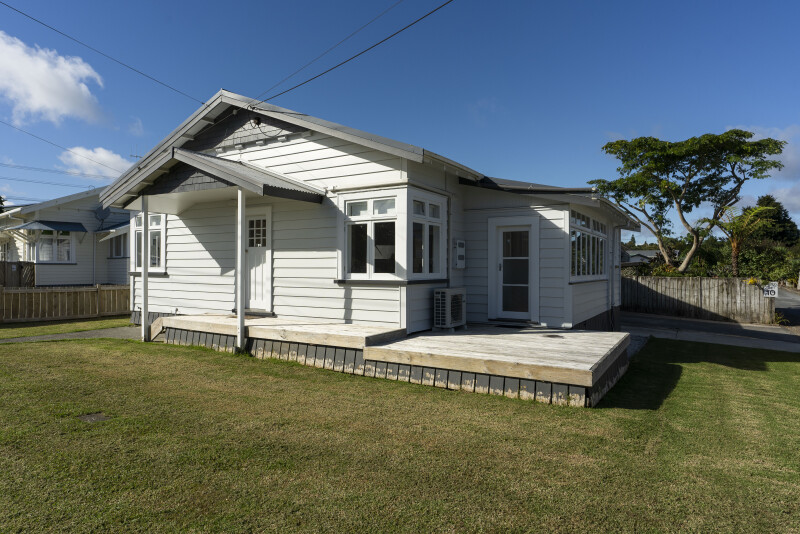 Property image 312098