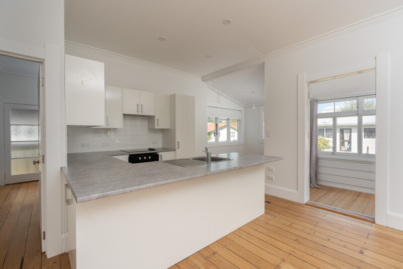Property image 312099
