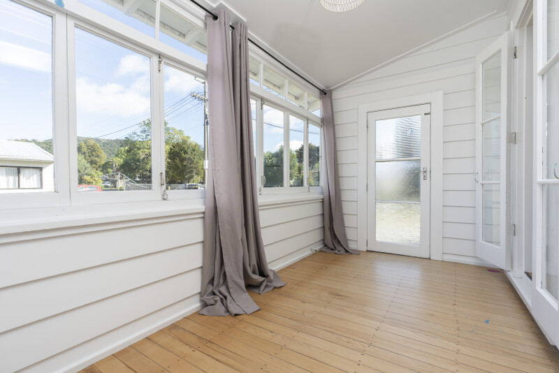 Property image 312100