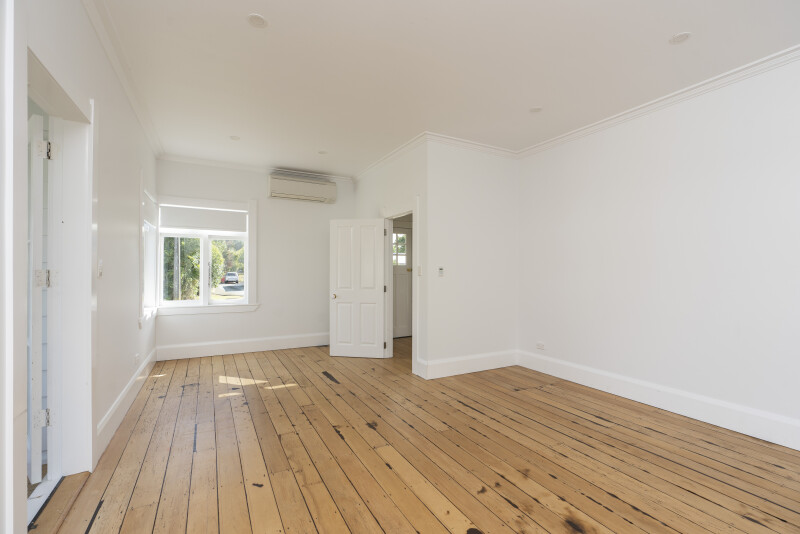 Property image 312101