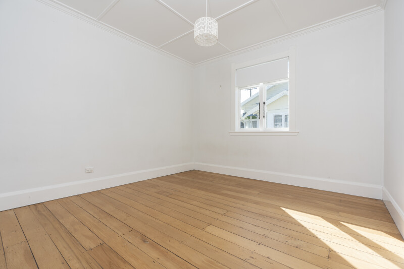 Property image 312102