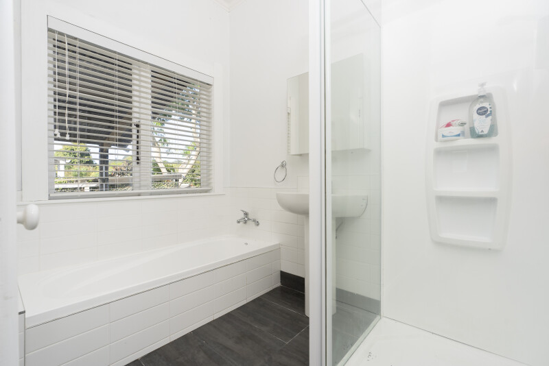 Property image 312103