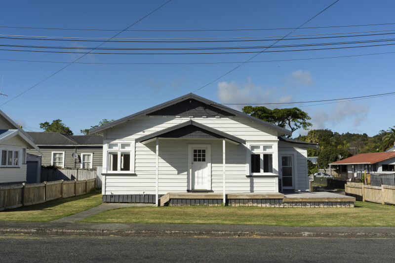Property image 312104