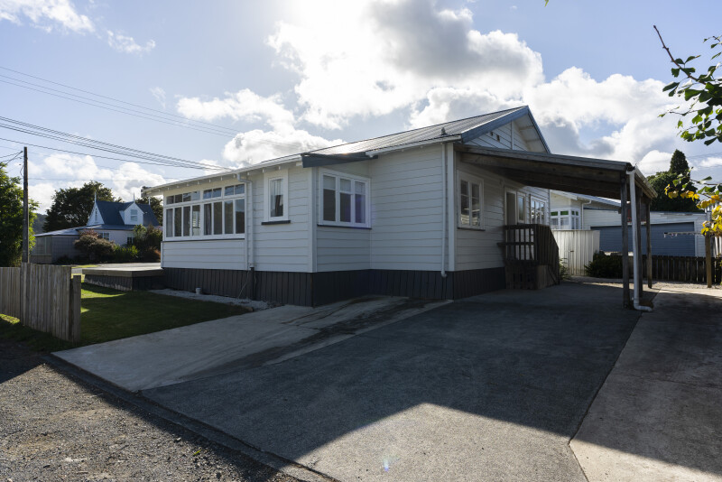 Property image 312105