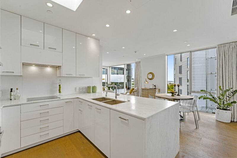 Property 32676 Image 