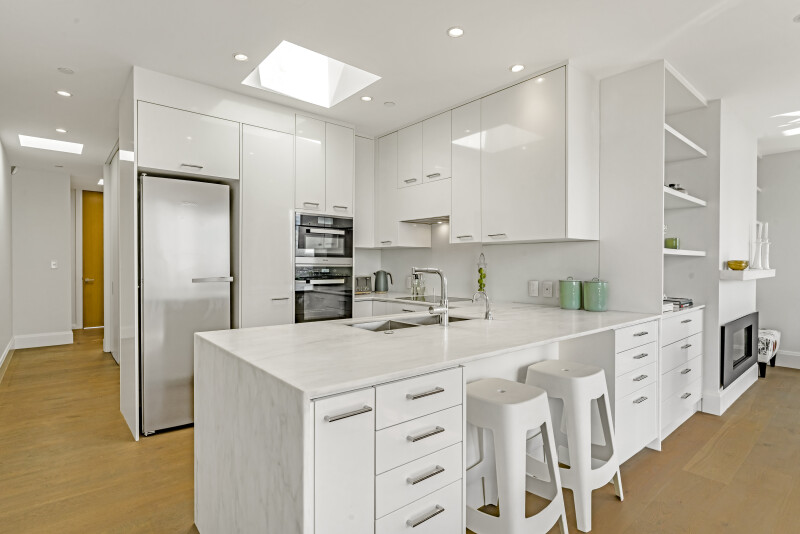 Property 32676 Image 