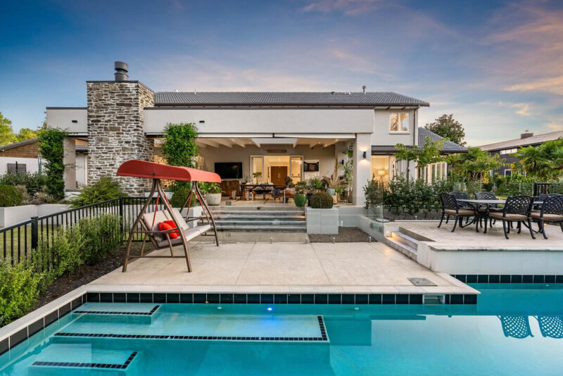 Property 32679 Image 