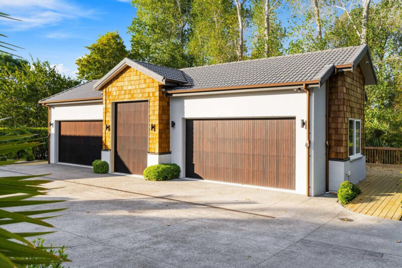 Property 32679 Image 