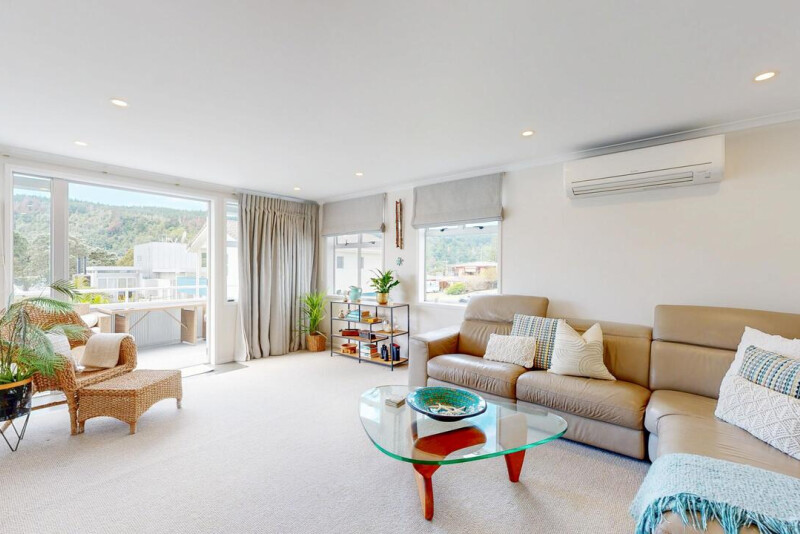 Property 32683 Image 
