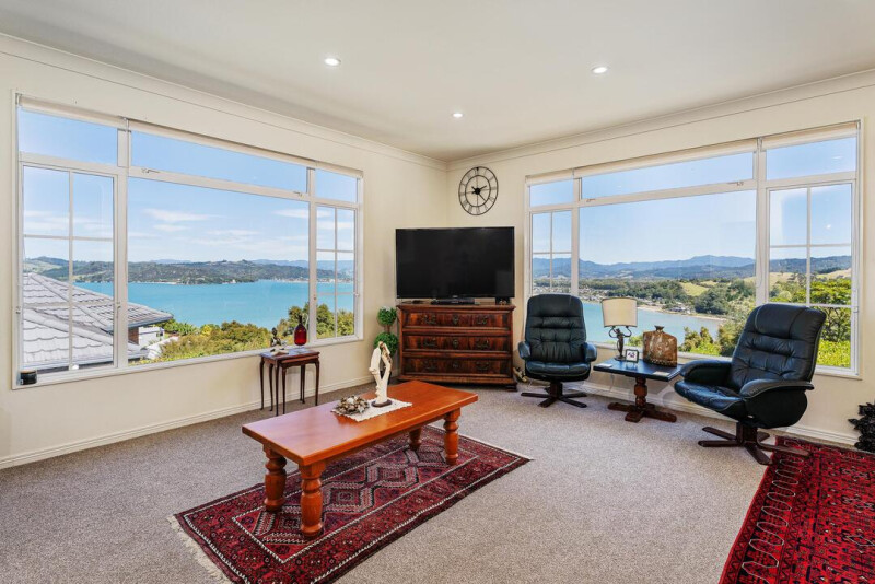 Property 32686 Image
