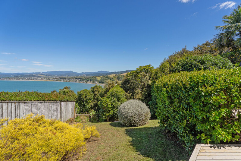 Property 32686 Image 