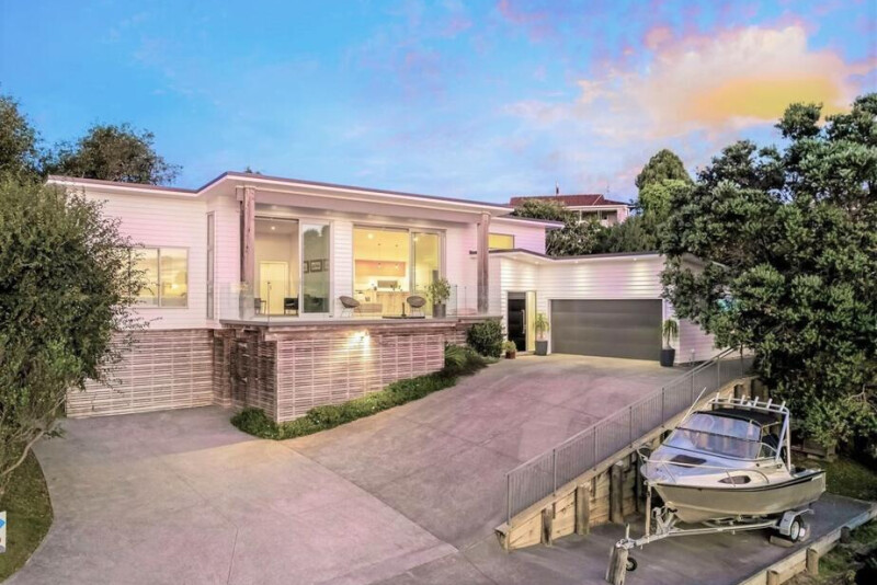 Property 32687 Image 1