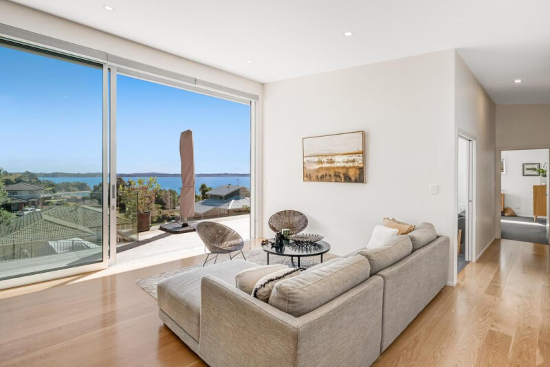 Property 32687 Image 3