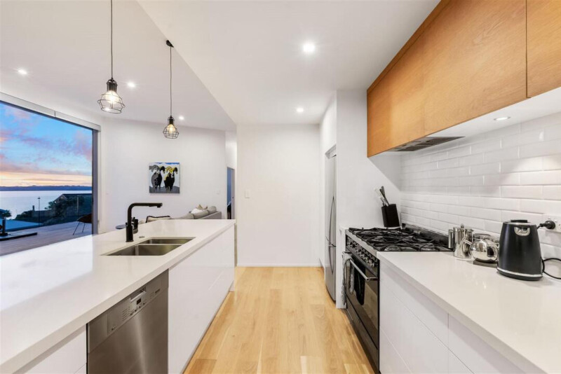 Property 32687 Image 7