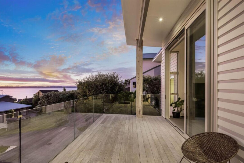 Property 32687 Image 2