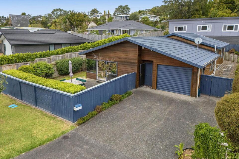 Property image 312195