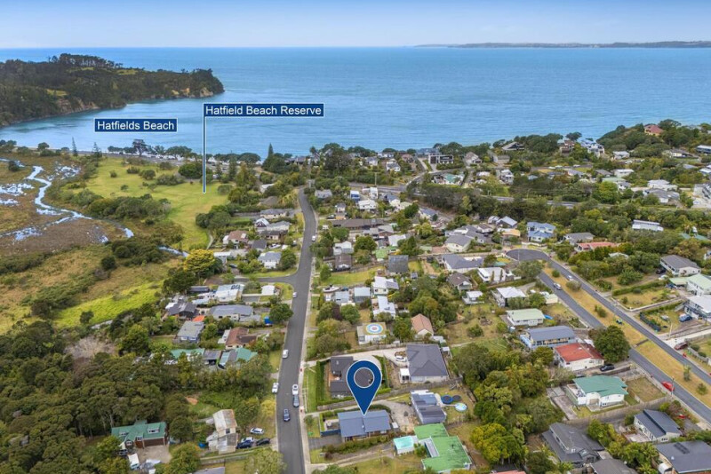 Property image 312196
