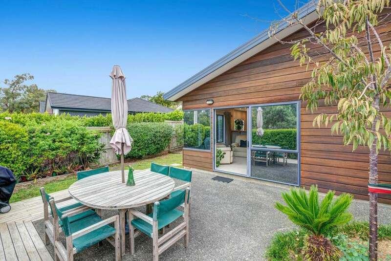 Property image 312197