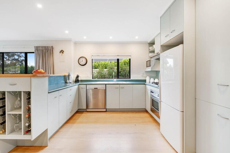 Property image 312198