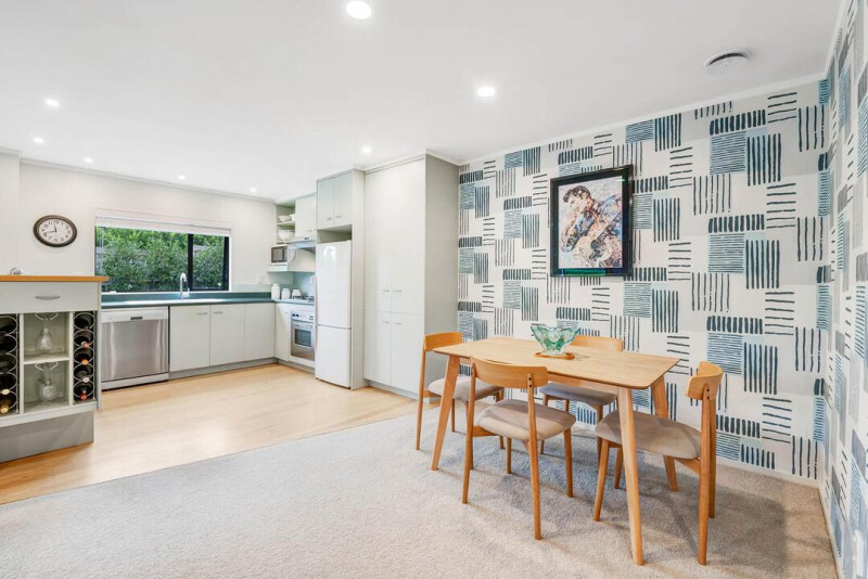 Property image 312199