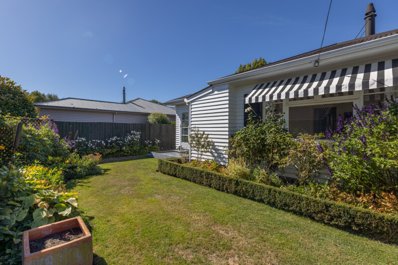 Property 32689 Image 