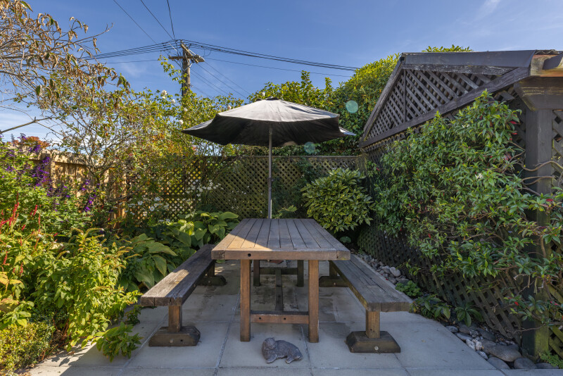 Property 32689 Image 