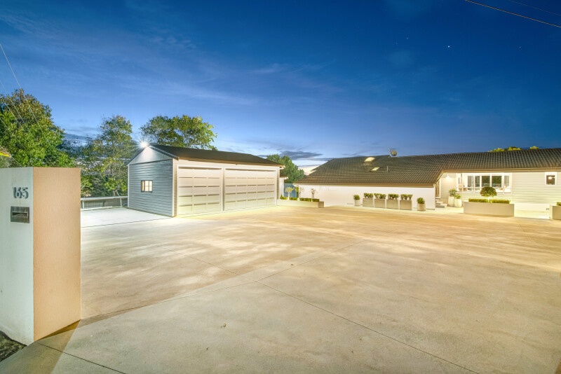 Property 32700 Image 