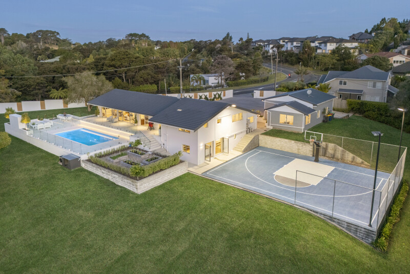 Property 32700 Image 