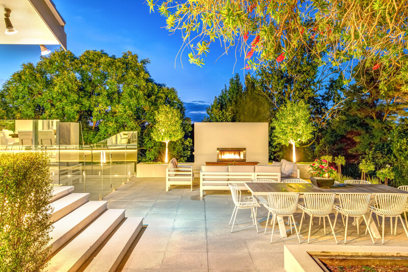 Property 32700 Image 