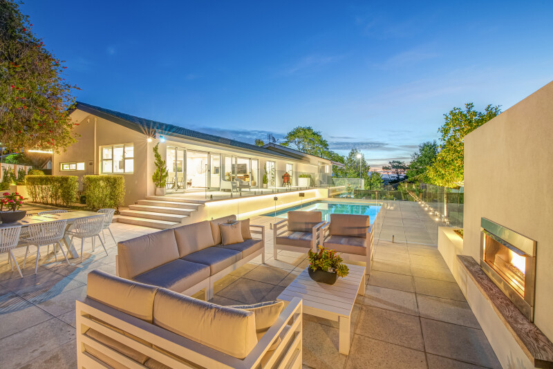 Property 32700 Image