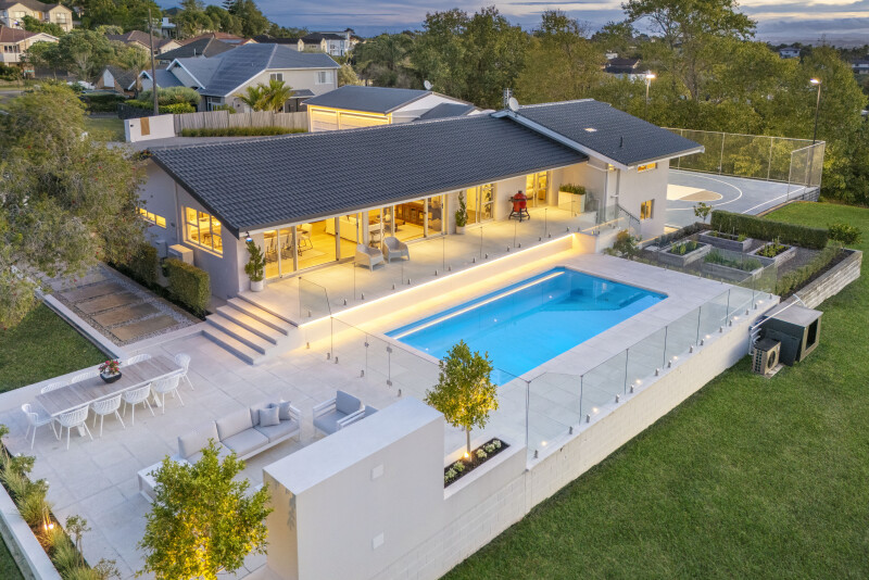 Property 32700 Image 