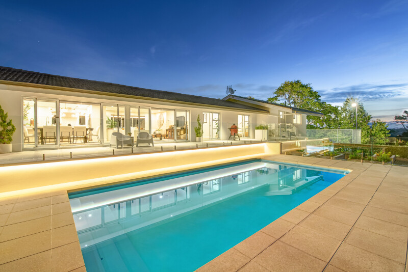 Property 32700 Image 