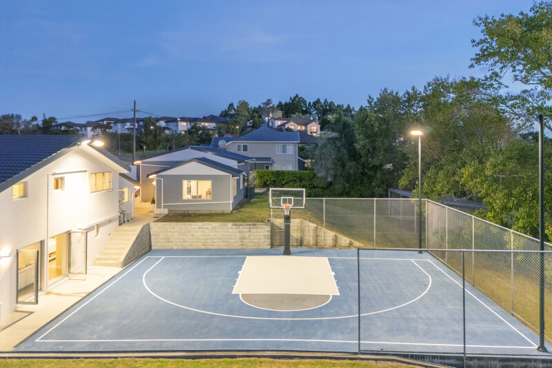Property 32700 Image 