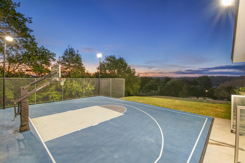 Property 32700 Image 