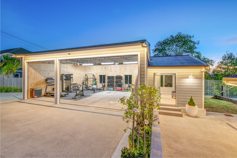 Property 32700 Image 