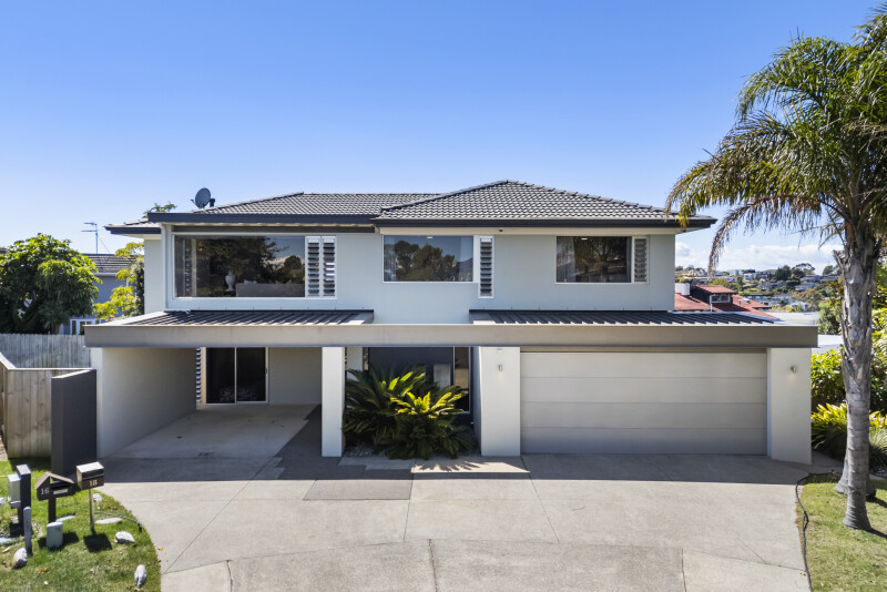 Property 32707 Image 