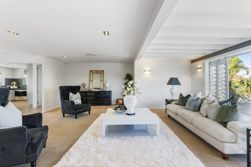 Property 32707 Image 