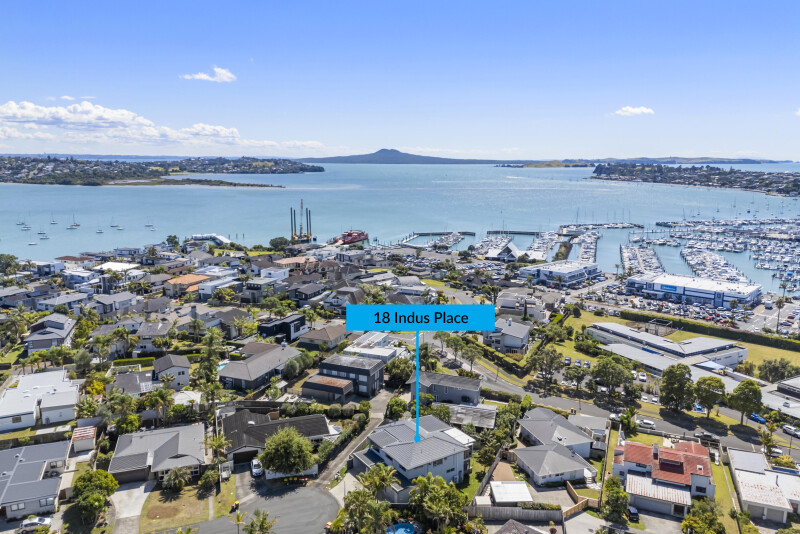 Property 32707 Image