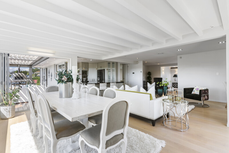 Property 32707 Image 