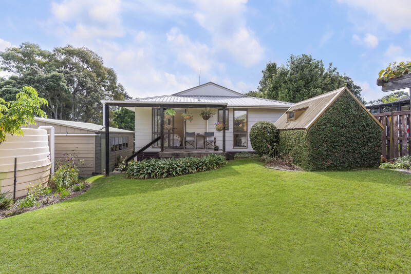 Property 32709 Image 